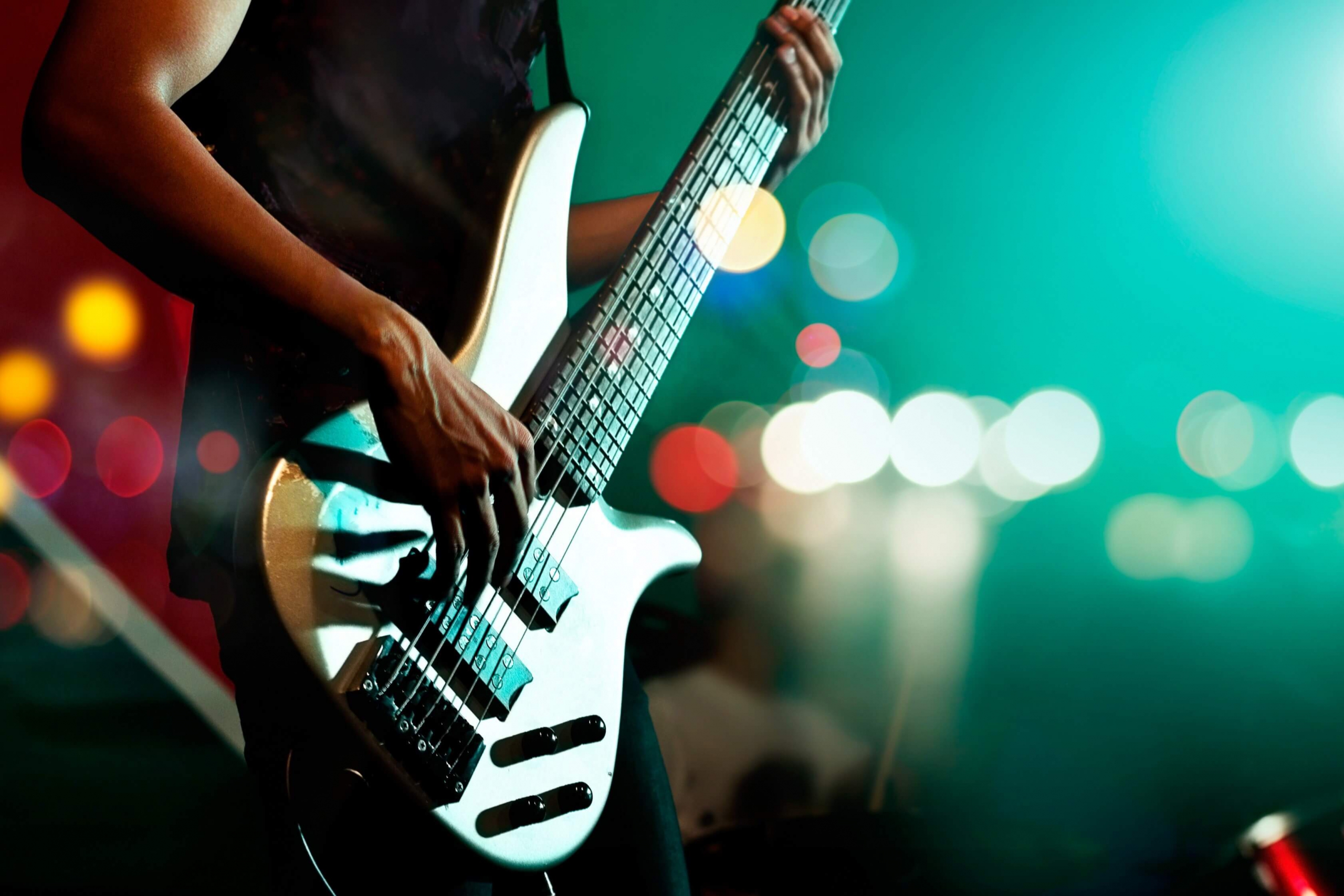 Best Springtime Events, Concerts Along The Gulf Coast In Alabama Gulf